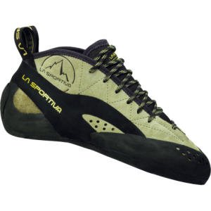 La Sportiva TC Pro Climbing Shoe