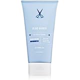 Blind Barber Watermint Gin Shave Cream, 5 fl. oz.