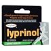 Lyprinol - 60 softgels., (Enzymatic Therapy)