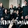Image de Bleeding Through
