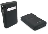 Battery Adapter PRO