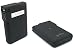 Battery Adapter PRO