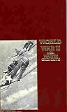 World War II with Walter Cronkite - The Pacific Campaign