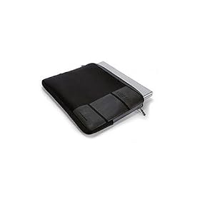 Lycra Sleeve for Macbook 15.4