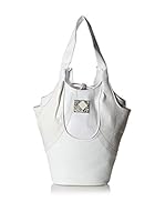 Diesel Bolso asa al hombro (Crudo)