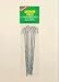 Sporting Goods : STEEL SKEWER TENT PEG 7' 6PK