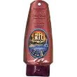 FIJI Island Dream Cremy Tan Oil pkt