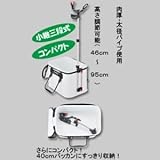 死刑台のエレベーター