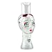 Anna Sui Dolly Girl Lil' Starlet Eau De Toilette Spray - 30ml/1oz