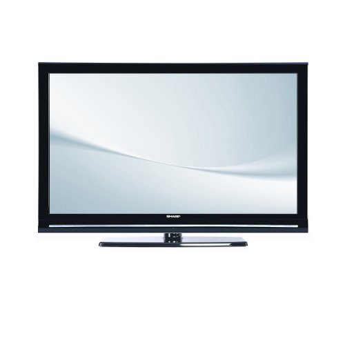 Buy Sharp LC32SH130K 32-inch HD Ready LCD TV Special Price Buy Sharp LC32SH130K 32-inch HD Ready LCD TV Promo Offer