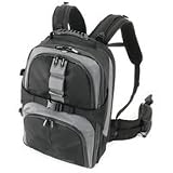 BP935 Small Backpack