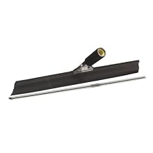Warner Tool 18-Inch Drywall Smoother with Blade Cover #303W