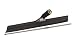 Warner Tool 18-Inch Drywall Smoother with Blade Cover #303W