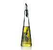 Rosendahl Grand Cru Set: Carafe, Oil Pourer