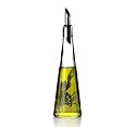 Rosendahl Grand Cru Set: Carafe, Oil Pourer