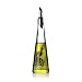 Rosendahl Grand Cru Set: Carafe, Oil Pourer