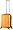 Cadmium Yellow