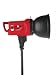 Westcott Photo Basics 500R - 500 watt Constant Light (Red)