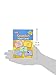 Berlitz Spanish: Flash Cards (Spanish Edition)