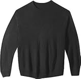 Canyon Ridge Diamond Sweater
