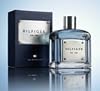 Buy Cologne - Hilfiger Cologne for Men 3.3 oz Eau De Toilette Spray