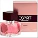 ESPRIT COLLECTION WOMAN EDT VAPO 30 ML