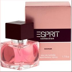 ESPRIT COLLECTION WOMAN EDT VAPO 30 ML