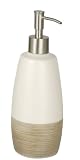 Wenko Soap Dispenser, Nature