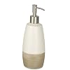 Wenko Soap Dispenser, Nature