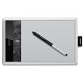Wacom CTH-470S-DE Bamboo Fun Pen und Touch small