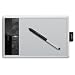Wacom CTH-470S-DE Bamboo Fun Pen und Touch small