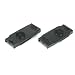 3174nUxBl%2BL. SL75  Brake Housing
