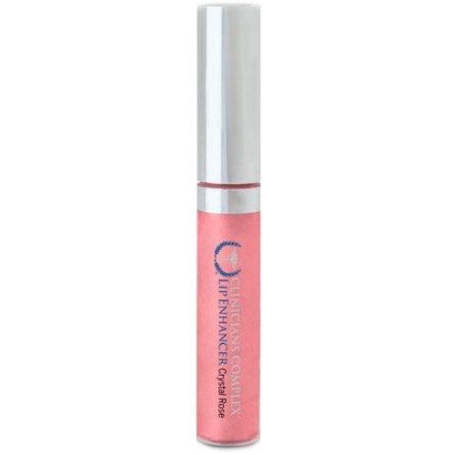 Lip Enhancer 0.25 oz. - Crystal Rose