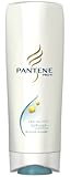 パンテーン プロブイ シルキースムースケア コンディショナー 200g