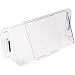Model 51 Wall Register Air Deflector