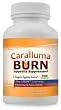 Caralluma Burn Appetite Suppressant Diet Pill 6 ~ 30 Capsule Bottles
