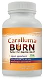 3174nx8Pl9L. SL160  Caralluma Burn Appetite Suppressant Diet Pill 6 ~ 30 Capsule Bottles