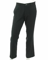 Son of Intrigue Shadow Stripe Chambers Pants