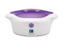 Artemis Woman Shea Butter Paraffin Spa