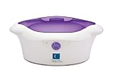 Artemis Woman Shea Butter Paraffin Spa