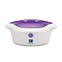 Artemis Woman Shea Butter Paraffin Spa