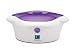 Artemis Woman Shea Butter Paraffin Spa