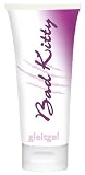 Produkt-Bild: Bad Kitty Gleitgel 200 ml