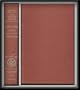 Foreign Relations of the United States, 1958-1960: Volume I:  Vietnam (Foreign Relations of the United States)