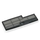 New - Air Filter Replacement by Epson America - V13H134A31
