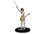 Jimmy Page of Led Zeppelin Rock Iconz� Ltd. Edition Statue