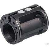 Bushnell Eccentric BB