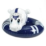 Indianapolis Colts Toddler 24 Innertube