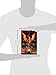 The Burning Sky (Elemental Trilogy, 1)