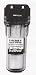 Kitchen & Housewares : E10 Prefilter 10" w/EC110